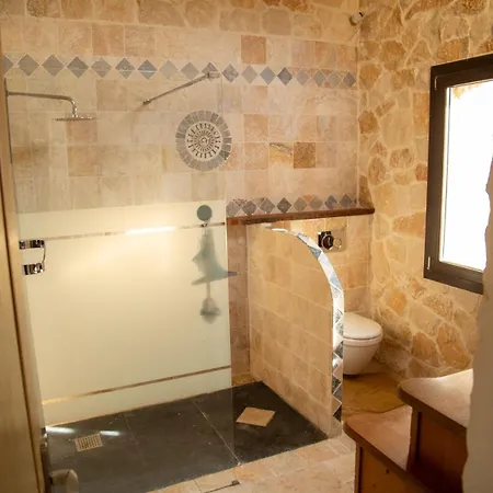 Apartment Le Sommet De La Tour, Vue, Calme Et Chevaux *