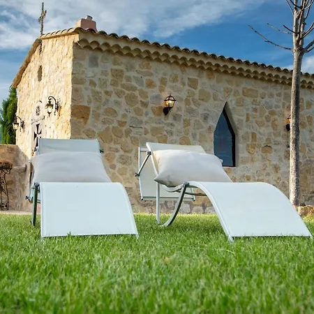 Apartment Le Sommet De La Tour, Vue, Calme Et Chevaux *