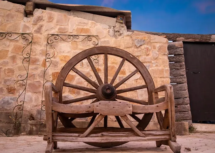 Apartment Le Sommet De La Tour, Vue, Calme Et Chevaux *